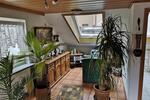 Einfamilienhaus Horb am Neckar - 7 Zimmer, 130 m&sup2;, 319.000&euro; | Angebot:26225581