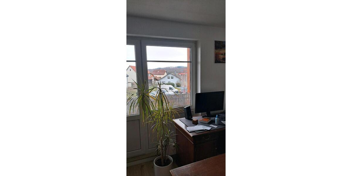 Etagenwohnung Reutlingen Reutlingen-Betzingen - 2 Zimmer, 51 m&sup2;, 220.000&euro; | Angebot:26505194