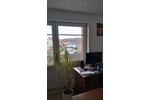 Etagenwohnung Reutlingen Reutlingen-Betzingen - 2 Zimmer, 51 m&sup2;, 220.000&euro; | Angebot:26505194
