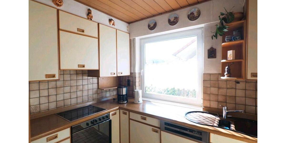 Einfamilienhaus Rohrdorf - 5 Zimmer, 95 m&sup2;, 410.000&euro; | Angebot:26829257