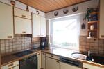 Einfamilienhaus Rohrdorf - 5 Zimmer, 95 m&sup2;, 410.000&euro; | Angebot:26829257