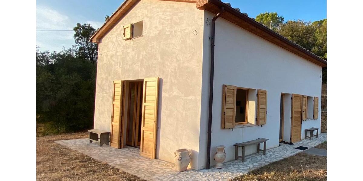 Einfamilienhaus Stuttgart Botnang - 3 Zimmer, 75 m&sup2;, 420.000&euro; | Angebot:18749045