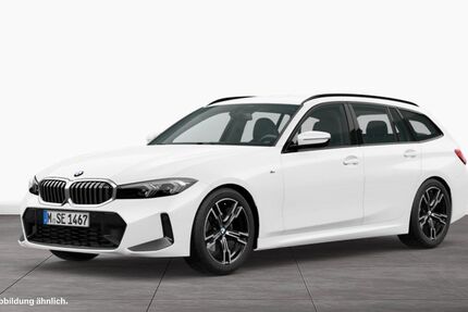 BMW 318 7.962 km 37.990 &euro; Stuttgart 70569