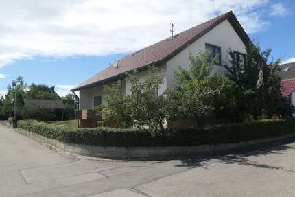 Haus Bondorf - 6 Zimmer, 177 m&sup2;, 648.000&euro; | Angebot:25064117