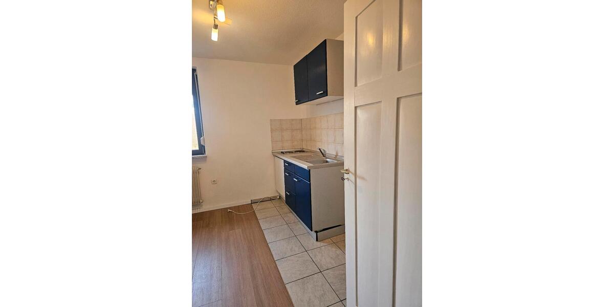 Etagenwohnung Ammerbuch - 3 Zimmer, 88 m&sup2;, 1.000&euro; | Angebot:25936827