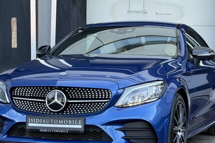 Mercedes-Benz C 220 70.200 km 35.900 &euro; Reutlingen/Mittelstadt 72766