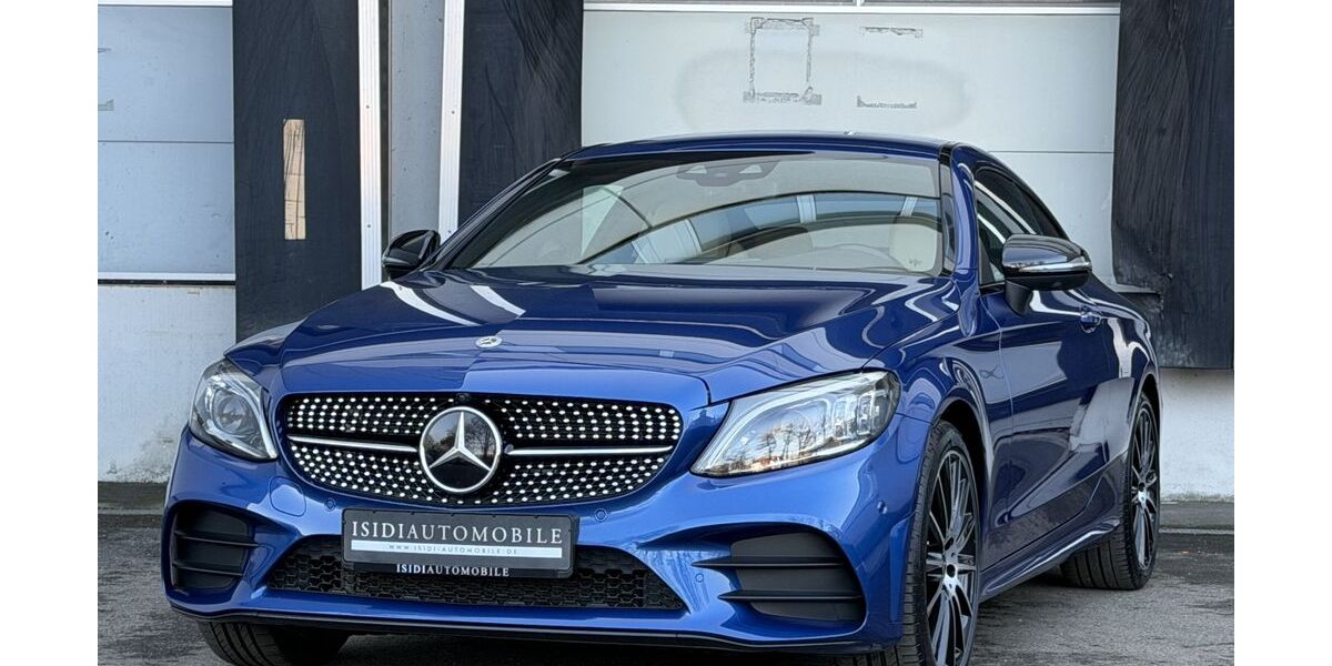 Mercedes-Benz C 220 70.200 km 35.900 &euro; Reutlingen/Mittelstadt 72766