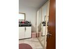 Etagenwohnung Nürtingen - 4.5 Zimmer, 95 m&sup2;, 349.000&euro; | Angebot:26614778