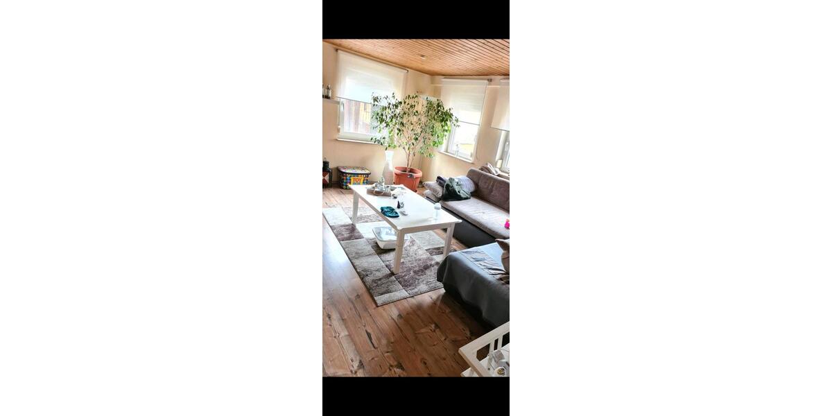 Doppelhaushälfte Rottenburg am Neckar - 6 Zimmer, 160 m&sup2;, 298.000&euro; | Angebot:26548979