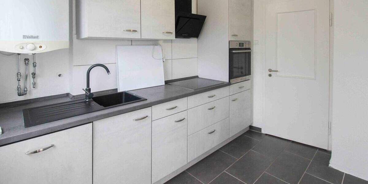 Einfamilienhaus Stuttgart Dürrlewang - 3 Zimmer, 270.000&euro; | Angebot:25715930