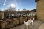 Etagenwohnung Tübingen Innenstadt - 4 Zimmer, 75 m&sup2;, 430.000&euro; | Angebot:26079927
