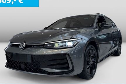 VW Passat 11.999 km 55.495 &euro; Sindelfingen 71063