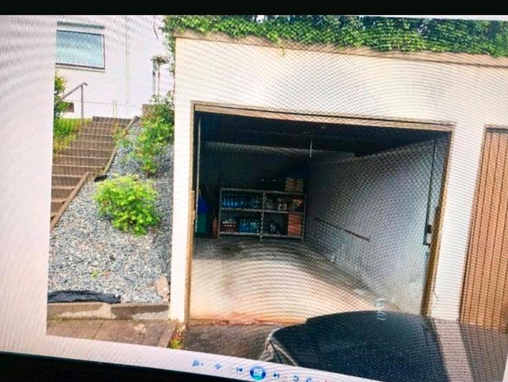 Etagenwohnung Eningen unter Achalm - 3 Zimmer, 76 m&sup2;, 265.000&euro; | Angebot:25611784