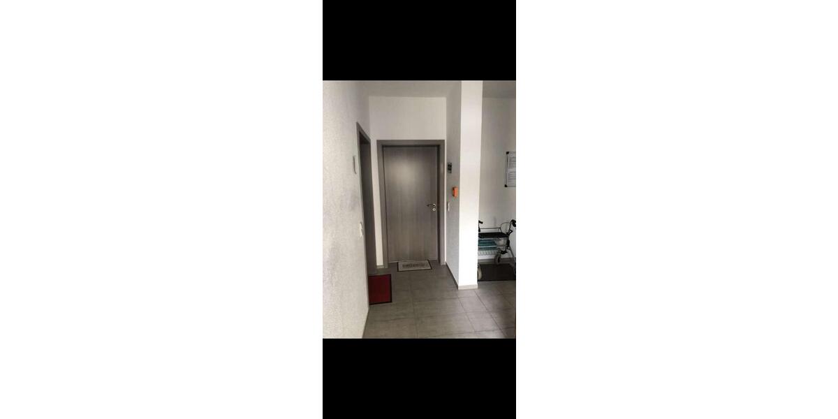 Mehrfamilienhaus, Wohnhaus Horb am Neckar - 1.200.000&euro; | Angebot:26962475