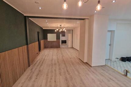 Gewerbeobjekt Hechingen - 2.000&euro; | Angebot:26201788