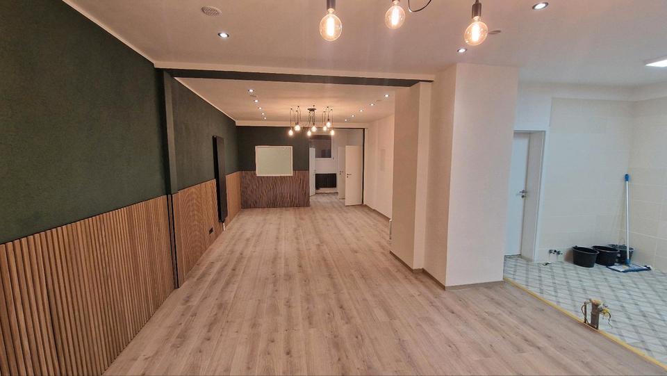 Gewerbeobjekt Hechingen - 2.000&euro; | Angebot:26201788