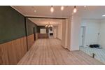 Gewerbeobjekt Hechingen - 2.000&euro; | Angebot:26201788