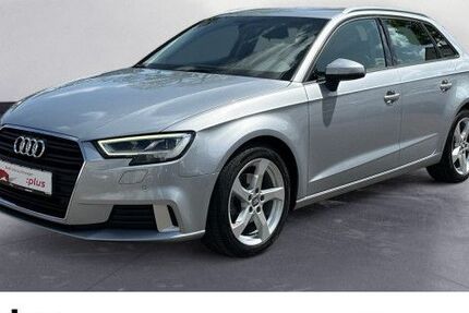 Audi A3 70.205 km 19.830 &euro; Reutlingen 72760