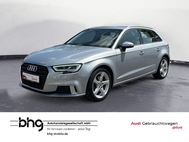Audi A3 70.205 km 19.830 &euro; Reutlingen 72760
