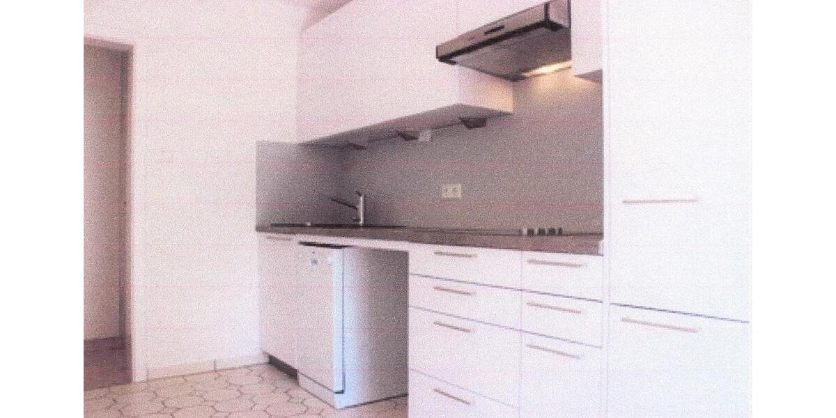 Etagenwohnung Stuttgart Stuttgart-Mitte - 3 Zimmer, 82 m&sup2;, 360.000&euro; | Angebot:25436255