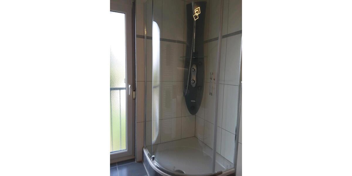 Doppelhaushälfte Gäufelden - 5 Zimmer, 160 m&sup2;, 729.000&euro; | Angebot:26561229