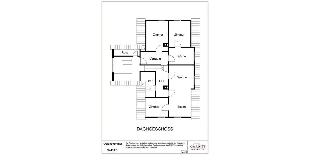 Mehrfamilienhaus, Wohnhaus Pfullingen - 1 Zimmer, 327 m&sup2;, 1.050.000&euro; | Angebot:26393485
