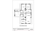 Mehrfamilienhaus, Wohnhaus Pfullingen - 1 Zimmer, 327 m&sup2;, 1.050.000&euro; | Angebot:26393485
