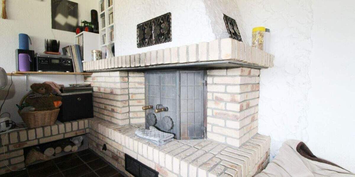 Einfamilienhaus Nagold Emmingen - 6 Zimmer, 136 m&sup2;, 395.000&euro; | Angebot:25706493