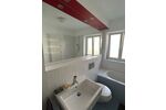 Zwei Zimmer mit Weitblick - Sanierte Wohnung im 1. OG und Balkon - Appartement Stuttgart Botnang | Angebot:26623450