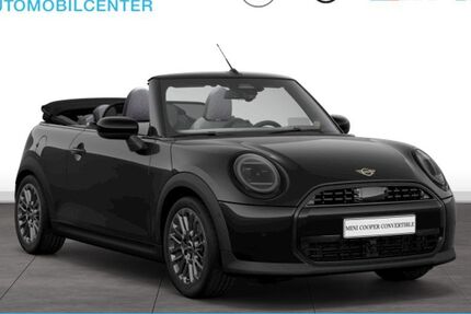 Mini Cooper C 13.824 km 32.390 &euro; Reutlingen 72766