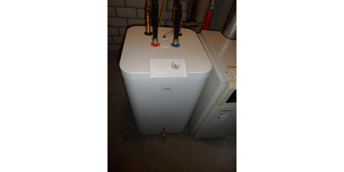 Einfamilienhaus Hechingen - 6 Zimmer, 147 m&sup2;, 369.000&euro; | Angebot:25775568