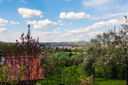 Grundstück Rottenburg am Neckar - 385.000&euro; | Angebot:26368383
