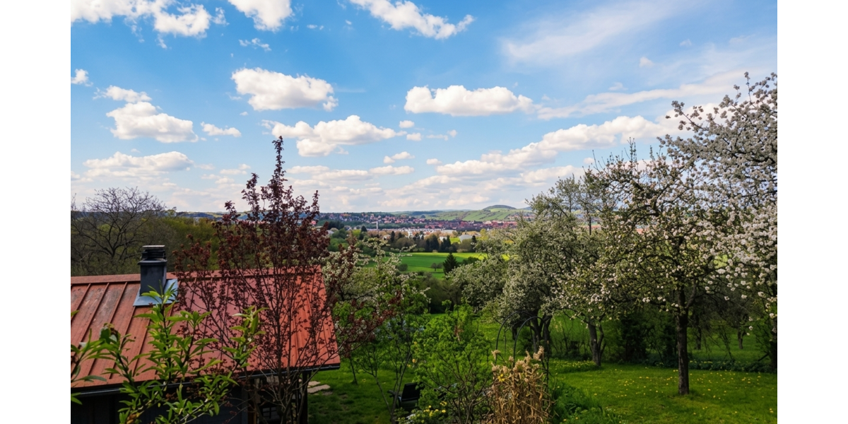 Grundstück Rottenburg am Neckar - 385.000&euro; | Angebot:26368383