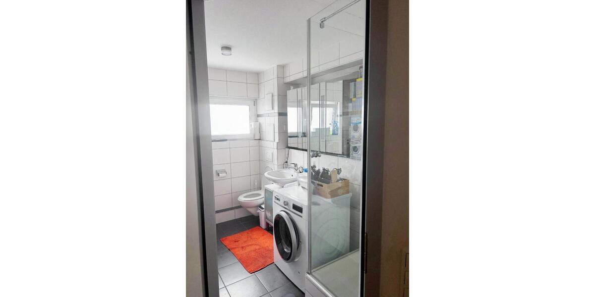 Maisonettenwohnung Sindelfingen Darmsheim - 5 Zimmer, 104 m&sup2;, 1.690&euro; | Angebot:25842344