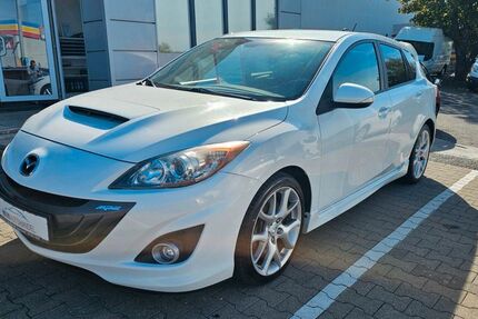 Mazda 3 168.000 km 9.900 &euro; Reutlingen 72766