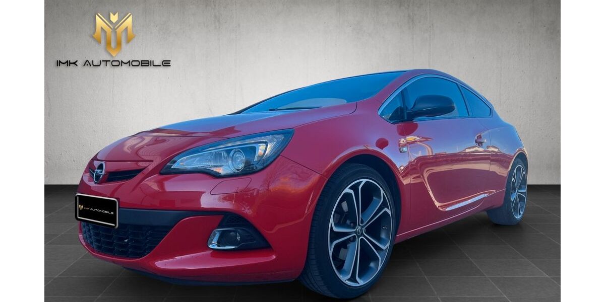 Opel Astra 139.600 km 8.490 &euro; Ofterdingen 72131