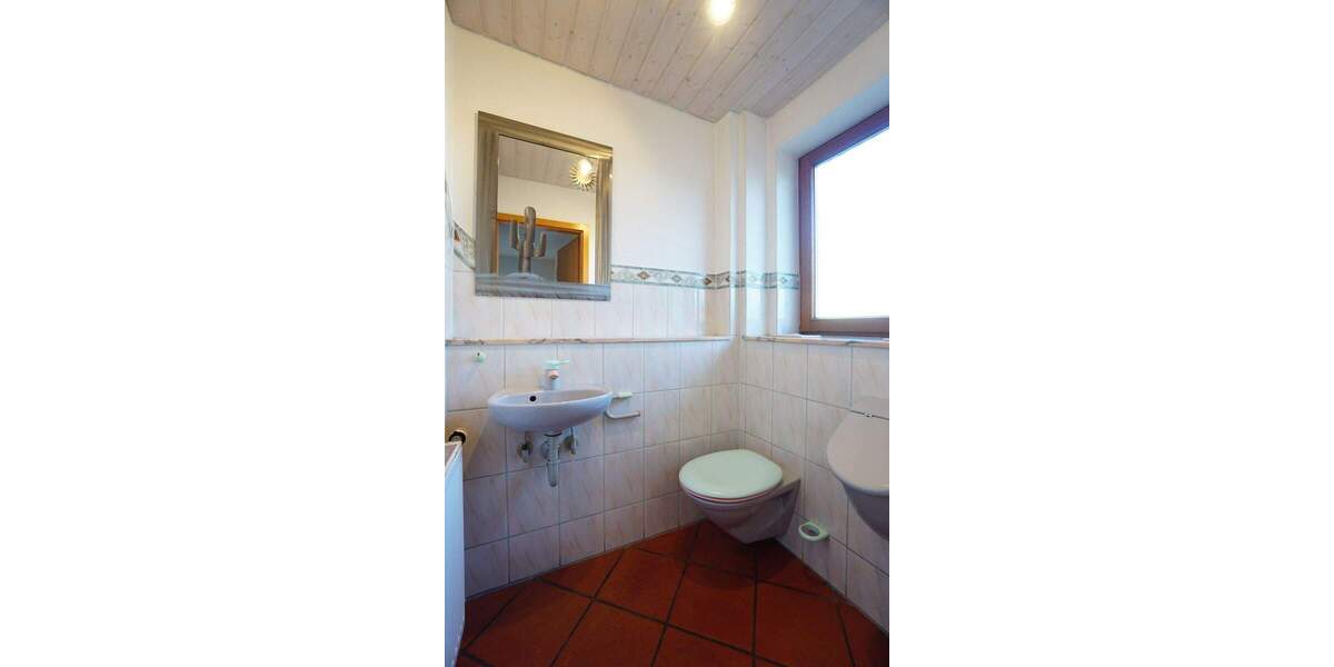 Doppelhaushälfte Riederich - 4 Zimmer, 156 m&sup2;, 580.000&euro; | Angebot:25741960