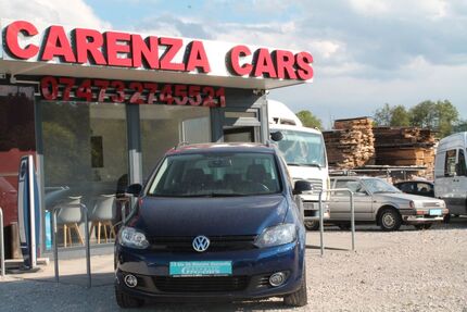VW Golf 172.000 km 5.900 &euro; Ofterdingen 72131