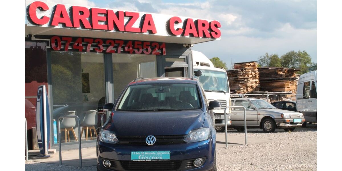VW Golf 172.000 km 5.900 &euro; Ofterdingen 72131