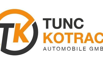 Audi A3 137.000 km 7.900 &euro; Nürtingen 72622