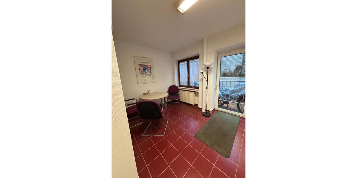 Gewerbeobjekt Reutlingen - 530&euro; | Angebot:25408754