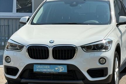 BMW X1 189.000 km 12.990 &euro; Reutlingen 72762