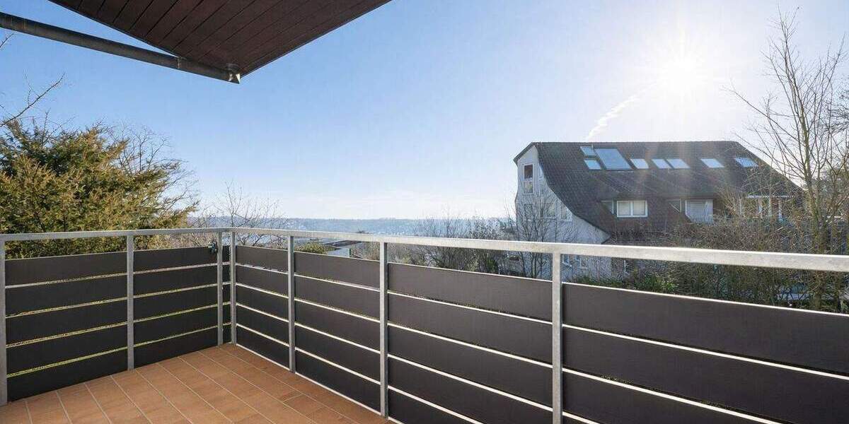 Einfamilienhaus Stuttgart Vaihingen - 6 Zimmer, 193 m&sup2;, 1.090.000&euro; | Angebot:25685479