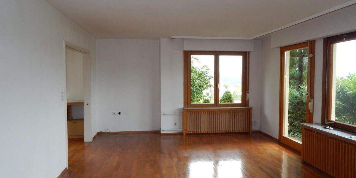Mehrfamilienhaus, Wohnhaus Neckartenzlingen - 1 Zimmer, 216 m&sup2;, 560.000&euro; | Angebot:25746421