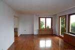 Mehrfamilienhaus, Wohnhaus Neckartenzlingen - 1 Zimmer, 216 m&sup2;, 560.000&euro; | Angebot:25746421