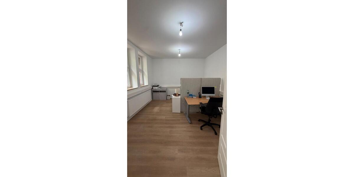 Gewerbeobjekt Stuttgart Stuttgart-West - 1.500&euro; | Angebot:26692839