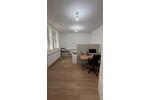 Gewerbeobjekt Stuttgart Stuttgart-West - 1.500&euro; | Angebot:26692839