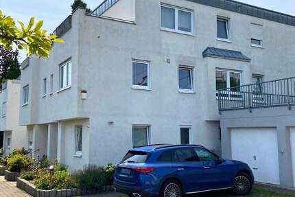 Haus Stuttgart Vaihingen - 5.5 Zimmer, 158 m&sup2;, 899.000&euro; | Angebot:23569701