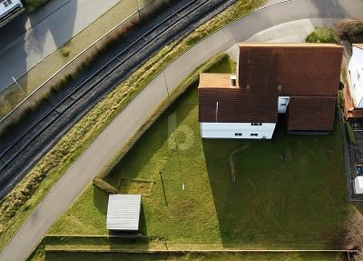 ENTWICKLUNGSOBJEKT MIT BAUPOTENZIAL - Einfamilienhaus Bisingen | Angebot:27354817