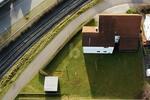 ENTWICKLUNGSOBJEKT MIT BAUPOTENZIAL - Einfamilienhaus Bisingen | Angebot:27354817